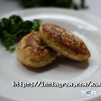 Мама & Тато Київ фото