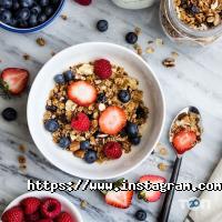 Маріїнський, житловий комплекс фото