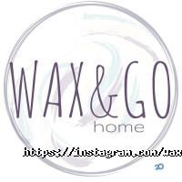 Wax&Go отзывы фото
