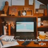 Sgs Одеса фото