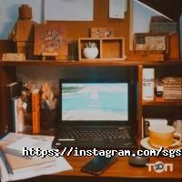 Экспертные услуги, оформление документации СЖС Казахстан ЛТД фото