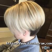 відгуки про Європа фото