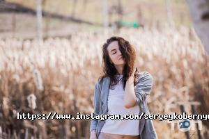 Photo Style Вінниця фото