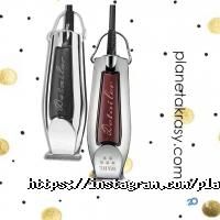 Золінгер Харків фото