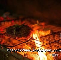 відгуки про Ларец фото