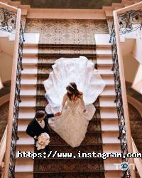 Готелі, хостели Bristol hotel фото