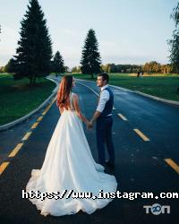 Фотограф Валерія Ясковець Хмельницький фото