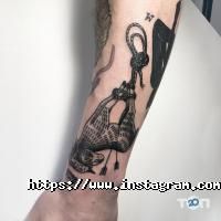 Осинская Екатерина Винница фото