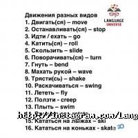 Language Universe Кривой Рог фото