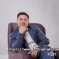 Міжнародна академія продажів Дніпро фото