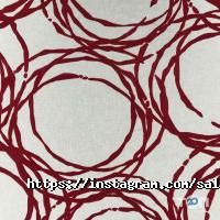 Ательє на Госпітальна Київ фото