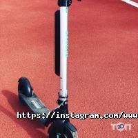 Магазини побутової техніки iBelieve фото