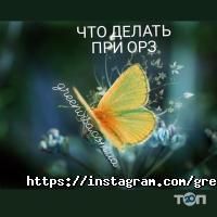 Товари для дому Грін-Віза фото