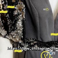 Vesch, мережа екочисток фото