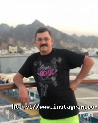 Максим Головань Запорожье фото