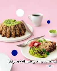 METRO, торговий центр фото