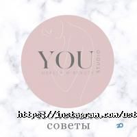 Ustudio Київ фото