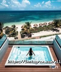 Millennium Travel Алматы фото