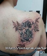 Салони краси Barbaris фото