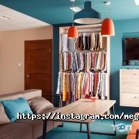 Megasynt відгуки фото