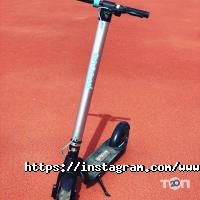 відгуки про iBelieve фото