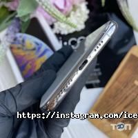 відгуки про iCenter.ua фото