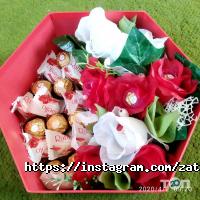 Експрес Друк Дніпро фото