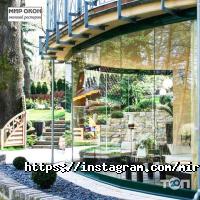 відгуки про Світ Вікон фото