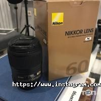 Щербань Фільм відгуки фото