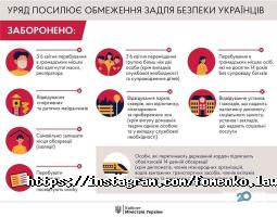 Фоменко і партнери адвокатське бюро відгуки фото