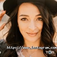 Фотограф Кудін Андрій фото