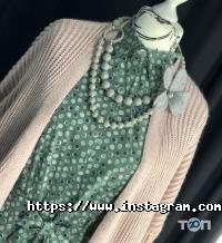 Магазини одягу та взуття Chi Chi Room фото