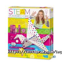 Toys4brain відгуки фото