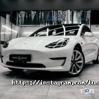 Tuning & Service отзывы фото