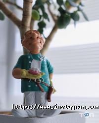 Дент Арт Днепр фото