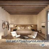 Туристичні агентства, екскурсії Studio of Fashion Travel фото