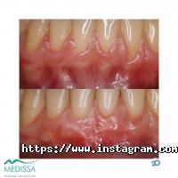 Medissa, клініка фото