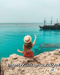 DaLi Travel відгуки фото