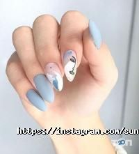 отзывы о Sundary фото