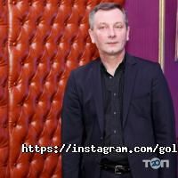 Курсы, тренинги Golden Gate Production фото