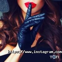 Color by Olga Khobot Дніпро фото