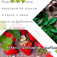 Тандыр#1 отзывы фото