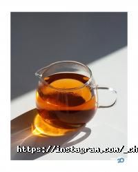 Chaguan Київ фото