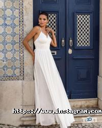 Весільні салони Sunny Princess фото