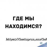 відгуки про Інфокурсенок фото