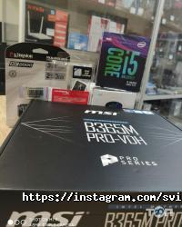 відгуки про Svitline фото