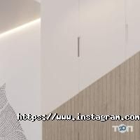 Проектирование и дизайн Green-design фото