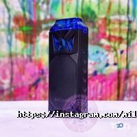 Milky Vape Алматы фото