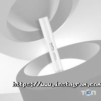 Магазини косметики та парфюмерії Oriflame фото