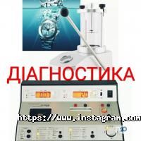 Ремонт годинників Професійний ремонт годинників фото